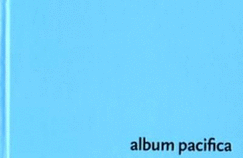 Album Pacifica-Hb