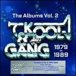 Albums, Vol. 2