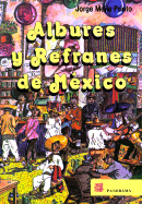 Albures y Refranes de Mexico