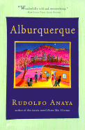 Alburquerque