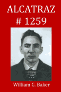 Alcatraz-1259