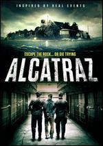 Alcatraz