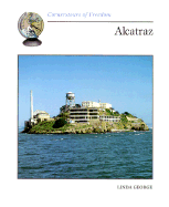 Alcatraz - George, Linda