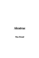 Alcatraz