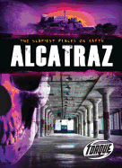 Alcatraz