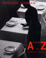Alcazar to zinc