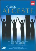 Alceste