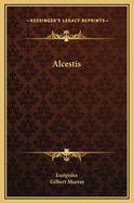 Alcestis