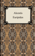Alcestis