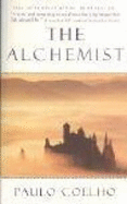 Alchemist