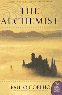 Alchemist