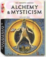 Alchemy and Mysticism
