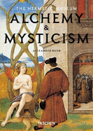 Alchemy & Mysticism