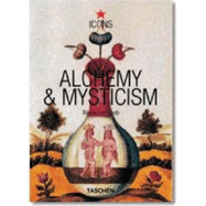 Alchemy & Mysticism