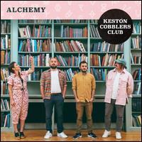 Alchemy - Keston Cobblers Club