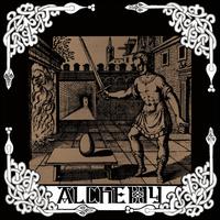 Alchemy - Third Ear Band