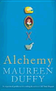 Alchemy
