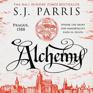Alchemy