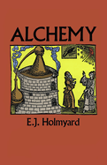 Alchemy.