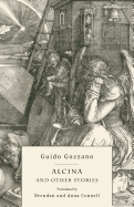 Alcina and Other Stories