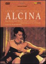 Alcina