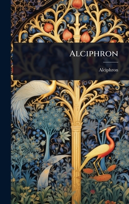 Alciphron - Alciphron