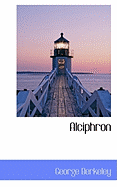 Alciphron