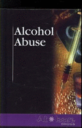 Alcohol Abuse - Lankford, Ronald D, Jr. (Editor)