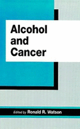 Alcohol and Cancer