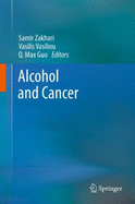 Alcohol and Cancer