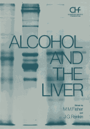 Alcohol and the Liver