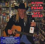 Alcohol of Fame