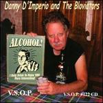 Alcohol