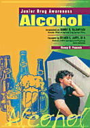 Alcohol