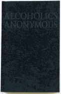 Alcoholics Anonymous