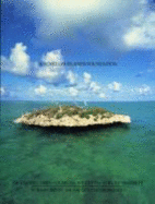 Aldabra: World Heritage Site