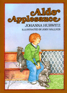 Aldo Applesauce