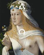 Aldo Manuzio: Renaissance in Venice