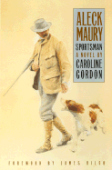 Aleck Maury, Sportsman