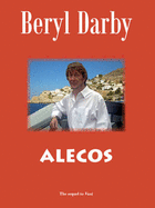 Alecos