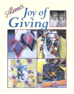 Aleene's Joy of Giving