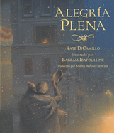 Alegr�a Plena