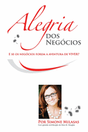 Alegria dos Neg?cios (Portuguese)