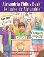 Alejandria Fights Back! / �La Lucha de Alejandria!