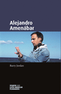 Alejandro Amen�Bar