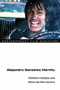 Alejandro Gonz�lez I��rritu