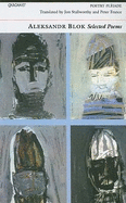Aleksandr Blok: Selected Poems
