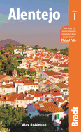 Alentejo