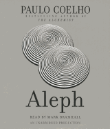 Aleph