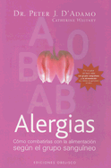 Alergias